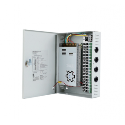 FSATECH PS324V20A18F